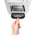 Inter-Tech X-908 Infini 2 Tower White