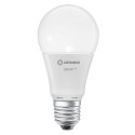 LEDVANCE SMART+ WiFi Classic Tunable White Smart bulb 9.5 W Wi-Fi