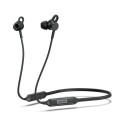 Lenovo 4XD1B65028 headphones/headset Wired & Wireless In-ear Calls/Music Micro-USB Bluetooth Bla