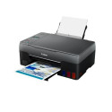 Canon PIXMA G3560 MegaTank Inkjet A4 4800 x 1200 DPI Wi-Fi