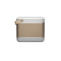 Bang & Olufsen Beolit 20 Stereo portable speaker Grey