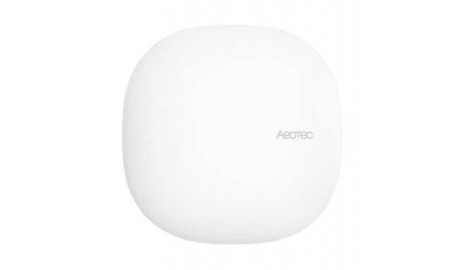 Aeotec Smart Home Hub V3 Wired &amp; Wireless White