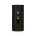 AmpliFi Alien WiFi Kit wireless router Gigabit Ethernet Dual-band (2.4 GHz / 5 GHz) 4G Black, Green