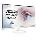 ASUS VZ239HE-W 58.4 cm (23") 1920 x 1080 pixels Full HD LED White