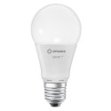 LEDVANCE SMART+ Smart bulb 9 W White Wi-Fi