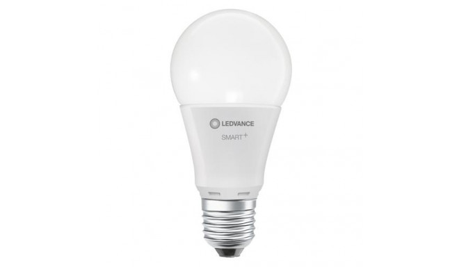 LEDVANCE SMART+ Smart bulb Wi-Fi 9 W