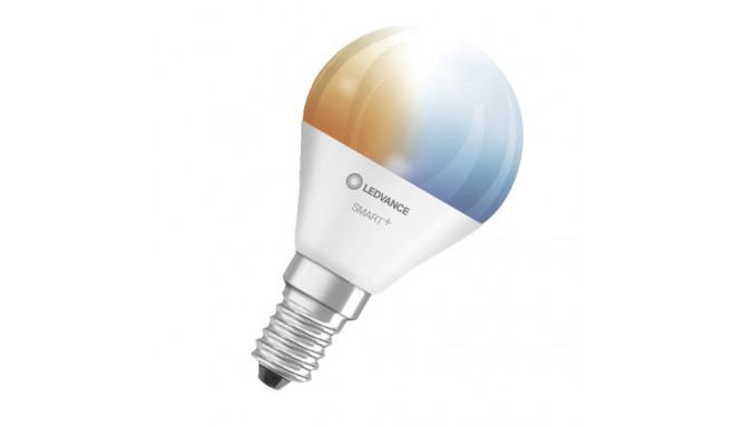 LEDVANCE SMART+ Smart bulb Wi-Fi 4.9 W