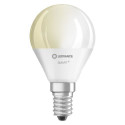 LEDVANCE SMART+ Smart bulb 4.9 W White Wi-Fi