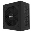 Gigabyte P1000GM power supply unit 1000 W 20+4 pin ATX Black