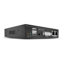 Lindy KVM IP Access Switch DVI-I & USB