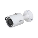 Dahua Technology IPC -HFW1230S-0280B-S5 security camera Bullet IP security camera Indoor & outdo