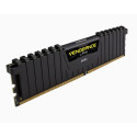 Corsair Vengeance LPX CMK32GX4M4D3600C16 memory module 32 GB 4 x 8 GB DDR4 3600 MHz