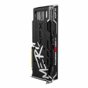XFX RX-68XTALFD9 graphics card AMD Radeon RX 6800 XT 16 GB GDDR6