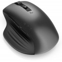 HP 935 Creator Wireless Mouse