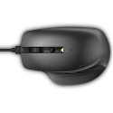 HP 935 Creator Wireless Mouse