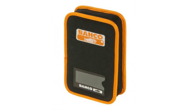 Bahco 4750FB5A tool storage case