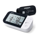 Omron M7 Intelli IT Upper arm Automatic 2 user(s)