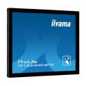 iiyama ProLite TF1534MC-B7X computer monitor 38.1 cm (15") 1024 x 768 pixels XGA LED Touchscree