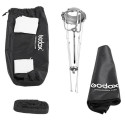 Godox SB-USW6090 softbox