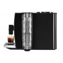 JURA ENA 4 Full Metropolitan Black (EA) Fully-auto Espresso machine 1.1 L