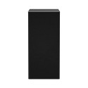 LG G1.DEUSLLK soundbar speaker Black 3.1 channels 360 W