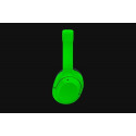 Razer Opus X Headset Wireless Head-band Gaming USB Type-C Bluetooth Green