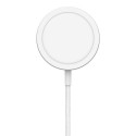 Belkin BOOST↑CHARGE PRO White Indoor