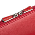 Rivacase 8992 notebook case 35.6 cm (14") Ladies case Red