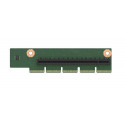 Intel CYP1URISER1STD slot expander
