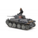 Tamiya 35369 scale model Assembly kit