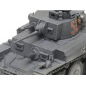 Tamiya 35369 scale model Assembly kit