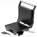 Adler AD 3051 contact grill