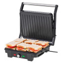 Adler AD 3051 contact grill