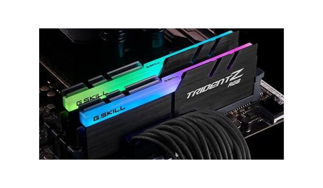 Ddr4 4266 mhz shops