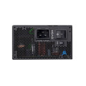EVGA SuperNOVA 1300 P+ power supply unit 1300 W 20+4 pin ATX ATX Black