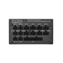 EVGA SuperNOVA 1300 P+ power supply unit 1300 W 20+4 pin ATX ATX Black