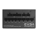 EVGA SuperNOVA 750 P6 power supply unit 750 W 24-pin ATX ATX Black