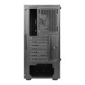 Antec NX260 Midi Tower Black