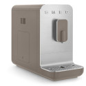Smeg BCC01TPMEU coffee maker Fully-auto Espresso machine 1.4 L