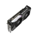 ASUS Dual -RTX3070-O8G-V2 NVIDIA GeForce RTX 3070 8 GB GDDR6