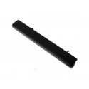 Green Cell LE88 notebook spare part Battery