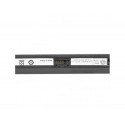 Green Cell LE88 notebook spare part Battery
