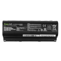 Green Cell AS128 notebook spare part Battery