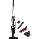 Electrolux PQ91-ANIMS handheld vacuum Grey Bagless