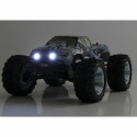 Jamara 053360 Radio-Controlled (RC) model Monster truck 1:10