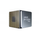 AMD Ryzen 7 PRO 5750G processor 3.8 GHz 16 MB L3