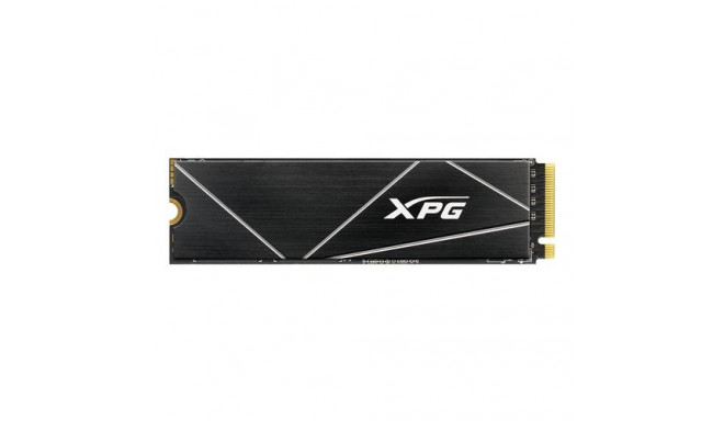 XPG GAMMIX S70 Blade M.2 2 TB PCI Express 4.0 3D NAND NVMe