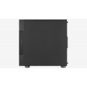 Aerocool Atomic Mini Tower Black