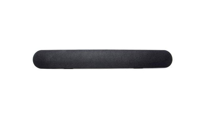 Xoro HSB 70 Black 2.0 channels 60 W