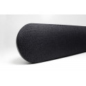 Xoro HSB 70 Black 2.0 channels 60 W